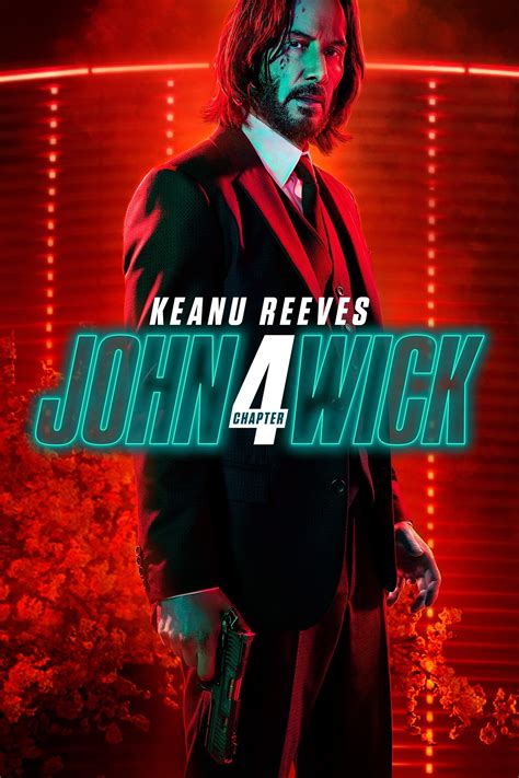 john wick 4 123movies|Watch John Wick: Chapter 4